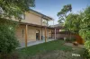 27 McAuley Drive, Rosanna, Vic 3084-Image