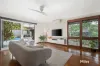 27 McAuley Drive, Rosanna, Vic 3084-Image
