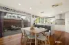 27 McAuley Drive, Rosanna, Vic 3084-Image