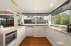 27 McAuley Drive, Rosanna, Vic 3084-Image