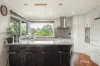 27 McAuley Drive, Rosanna, Vic 3084-Image