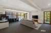 27 McAuley Drive, Rosanna, Vic 3084-Image