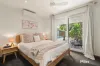 27 McAuley Drive, Rosanna, Vic 3084-Image