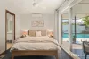 27 McAuley Drive, Rosanna, Vic 3084-Image