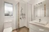 27 McAuley Drive, Rosanna, Vic 3084-Image