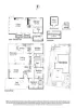 27 McAuley Drive, Rosanna, Vic 3084-Floorplan