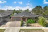 27 McCallum Street, Lucas, Vic 3350