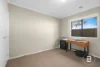 27 McCallum Street, Lucas, Vic 3350-Image