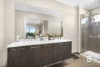 27 McCallum Street, Lucas, Vic 3350-Image