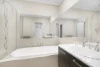 27 McCallum Street, Lucas, Vic 3350-Image