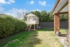 27 McCallum Street, Lucas, Vic 3350-Image