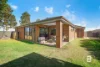 27 McCallum Street, Lucas, Vic 3350-Image