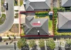 27 McCallum Street, Lucas, Vic 3350-Image
