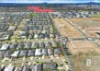 27 McCallum Street, Lucas, Vic 3350-Image