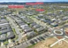 27 McCallum Street, Lucas, Vic 3350-Image