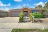 27 McCallum Street, Lucas, Vic 3350-Image