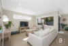 27 McCallum Street, Lucas, Vic 3350-Image