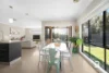 27 McCallum Street, Lucas, Vic 3350-Image