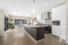 27 McCallum Street, Lucas, Vic 3350-Image