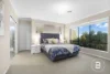 27 McCallum Street, Lucas, Vic 3350-Image
