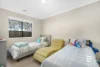 27 McCallum Street, Lucas, Vic 3350-Image