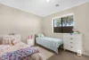 27 McCallum Street, Lucas, Vic 3350-Image
