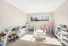 27 McCallum Street, Lucas, Vic 3350-Image