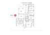 27 McCallum Street, Lucas, Vic 3350-Floorplan