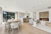 27 McCauley Avenue, Googong, NSW 2620-Image