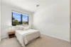 27 McCauley Avenue, Googong, NSW 2620-Image