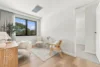 27 McCauley Avenue, Googong, NSW 2620-Image