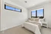 27 McCauley Avenue, Googong, NSW 2620-Image