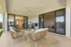 27 McCauley Avenue, Googong, NSW 2620-Image