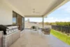 27 McCauley Avenue, Googong, NSW 2620-Image
