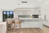 27 McCauley Avenue, Googong, NSW 2620-Image