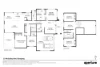 27 McCauley Avenue, Googong, NSW 2620-Floorplan