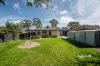 27 McComb Street, Sunbury, Vic 3429-Image