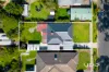 27 McComb Street, Sunbury, Vic 3429-Image