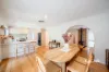 27 McComb Street, Sunbury, Vic 3429-Image