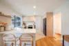 27 McComb Street, Sunbury, Vic 3429-Image