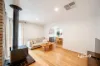 27 McComb Street, Sunbury, Vic 3429-Image