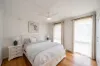 27 McComb Street, Sunbury, Vic 3429-Image