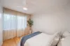 27 McComb Street, Sunbury, Vic 3429-Image