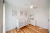 27 McComb Street, Sunbury, Vic 3429-Image