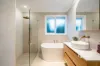 27 McComb Street, Sunbury, Vic 3429-Image