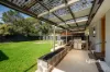 27 McComb Street, Sunbury, Vic 3429-Image