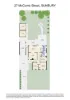 27 McComb Street, Sunbury, Vic 3429-Floorplan