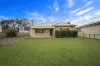 27 McConochie Street, Coleraine, Vic 3315