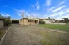 27 McConochie Street, Coleraine, Vic 3315-Image
