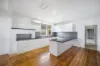 27 McConochie Street, Coleraine, Vic 3315-Image